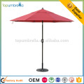 chinese imports wholesale custom unique ourdoor patio beach umbrellas